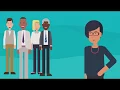 PrivacyRight Webinar 2b - Privacy policies