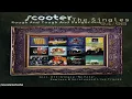 Scooter - Hyper Hyper (Video Edit)