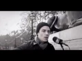 Leroy Sanchez - Latch (Disclosure ft. Sam Smith Cover)