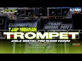 Download Lagu DJ TROMPET TJAP MORGAN VIRAL JIGLE NGEYEL PRO❗TJAP MBEDIL BY IVAN FUNDURACTION