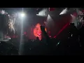 Dark Sunday - Hocico Lunario México 2023