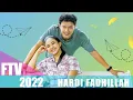 Download Lagu Film Ftv Sctv Hardi Fadhillah Terbaru 2022