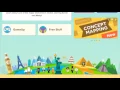 Quick Intro to BrainPOP Jr