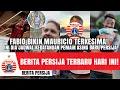 Download Lagu BERITA PERSIJA JAKARTA HARI INI KAMIS 10 JULI 2025