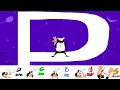 pizza tower all rank animations but with smooth transitions
