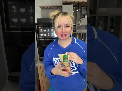 Есть калькулятор? #shortsyoutube #юмор