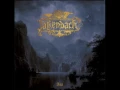 Falkenbach - Wulfarweijd - ASA
