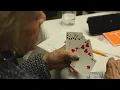 Loves ones reflect on Vera Materre s life and the bridge club she held dear
