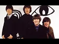 Lagu The Beatles - Rubber Soul (US Version) - 1965 (Full Album)