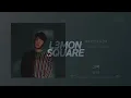 양다일 (Yang Da Il) - 고백 (sorry)ㅣ가사 Lyrics
