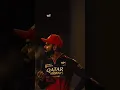 khud par itna bharosa hai ki jaha koi sath na de vaha akele khade ho sakte hai #king