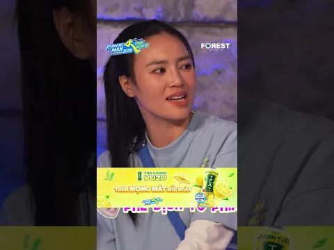 Lúc nào Hai cũng bị cả làng bu dô xé #RUNNINGMANVIETNAM2026 #ChayNgayDi #RMVN2026