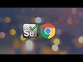 SOLVED The driver is not executable