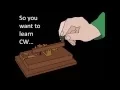 cw