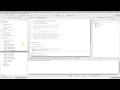 Settings Management in the DVT Eclipse IDE - How to Share Preferences