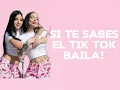 Download Lagu Si te sabes el tiktok baila 😍❤🤟🏻💋(Simo viani+toti)