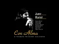 Con Alma - Con Alma (A tribute to Dizzy Gillespie)