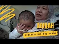 Lagu Aqiqah Wianraffi Barzkeefe Ideranianto - Generasi wilimas panen