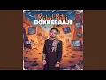 Download Lagu Dhokebaaji