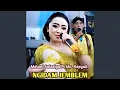 Download Lagu NGIDAM JEMBLEM (feat. Mc Kepyuk) (Koplo Campursari)