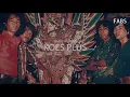 Download Lagu Koes Plus - Kesepian