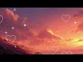 💕 I Miss You, I Need You, I Love You (Lyrics) | Love Song | Emotional Ballad 2025 💕