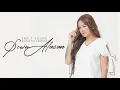 Download Lagu Emily Young - SEWU ALASAN (Official Music Video) Acoustic version
