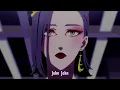 "ESCUCHA ÉSTE TEMAZO 🎵" Hidarikiki no Eren Opening/OP Sub Español『FUNKIN’ BEAUTIFUL』ALI ft. ZORN 歌詞