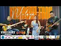 Download Lagu KEMBANG TURU // MILAYA @MantjeKarso