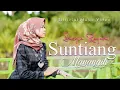 Download Lagu Sazqia Rayani - Suntiang Manangih (Official Music Video) | Lagu Minang Terbaru