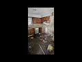 FEMA aid falls short for Kerrville family s rental home damaged in floods