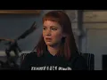 Video di Don't Look Up | Presidential Apology Scene