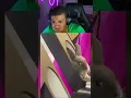 Download Lagu Probeer niet te lachen pt.2 🤣