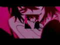 Download Lagu RUNRUNRUN - Dutch Melrose ( Slowed - Reverb )