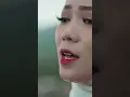 Download Lagu ISTANA TAK BERAJA ( Artis Fauzana )