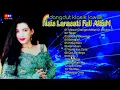 Download Lagu 🎧Nais Larasati Full Album Lagu Dangdut Lawas Original