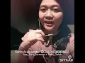 Download Lagu gadis tau janda