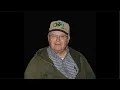 Celebration of Life for James Bradley