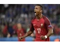 Luis Nani All Goals for Portugal