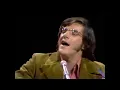 The Lovin' Spoonful "Darlin' Be Home Soon" Live On The Ed Sullivan Show
