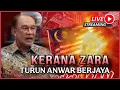 Download Lagu AKMAL SALEH BAKAL DIDAKWA? | KERANA ZARA PMX TUMBANG -  HIMPUNAN KINI DISELURUH NEGARA