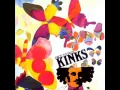 Download Lagu The Kinks - Little Miss Queen Of Darkness