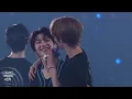[TIMELESS WORLD] HELLO - ZEROBASEONE (제로베이스원) + 엔딩