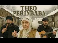 Lagu Theo - Perinbaba( RomaneGiľa 2025 )