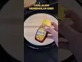 Download Lagu CARA ALAMI MEMERAHKAN BIBIR PART 1