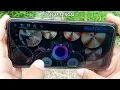 Download Lagu DJ RINDU HATIKU RINDU VIRAL TIKTOK REAL DRUM COVER