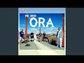 Download Lagu Ko tāua