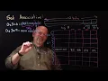 Ep 076 Set-Associative Caches