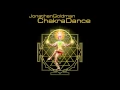 Jonathan Goldman - CHAKRADANCE