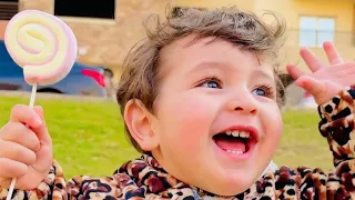 جبر الخواطر 💙